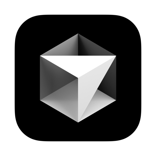 Cursor IDE