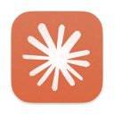 Claude AI App