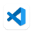VSCode